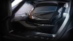 Aston Martin Project 003 2019 года